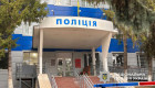 Жінка з Полтавщини викликала передчасні пологи і закопала тіло своєї дитини — поліція розслідує справу