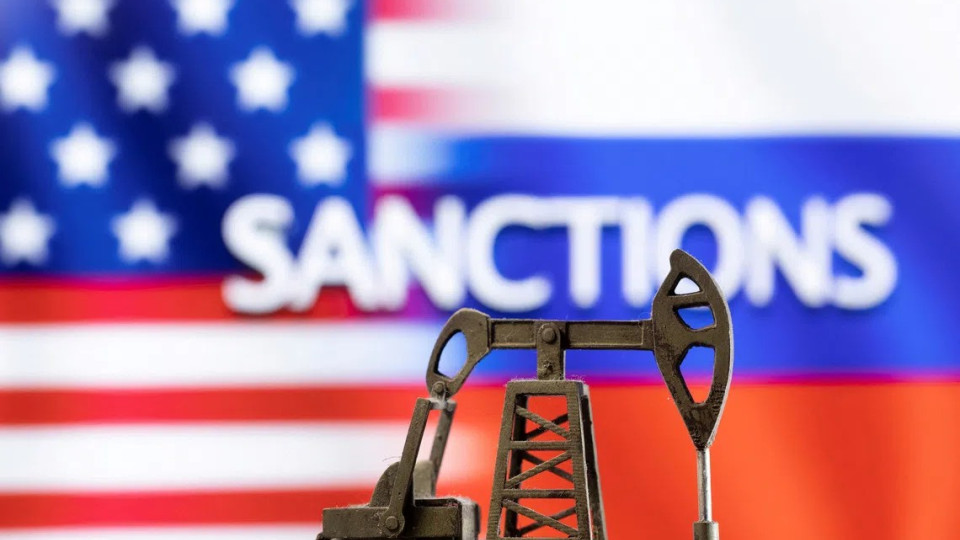 В адміністрації Трампа підготували нові санкції проти РФ та очікують жорсткіших кроків від Європи — Reuters