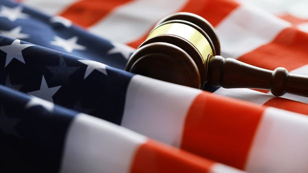 В США подали в суд на компанию Dove: дезодорант с надписью «No Alcohol» содержал спирт