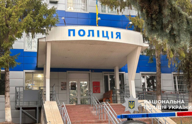 Жінка з Полтавщини викликала передчасні пологи і закопала тіло своєї дитини — поліція розслідує справу