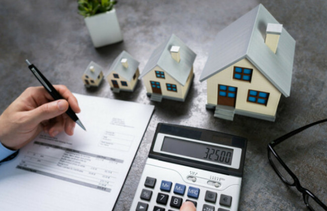 ПФ пояснив, коли оновлюється розмір субсидій для домогосподарств, у яких змінились доходи