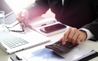 Дохід у відпустці може коштувати ФОП статусу єдинника — що слід знати