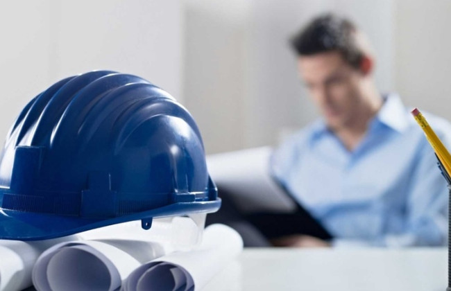 В Гоструда разъяснили, может ли предприятие назначать на должность инженера по охране труда работника со степенью высшего образования бакалавра