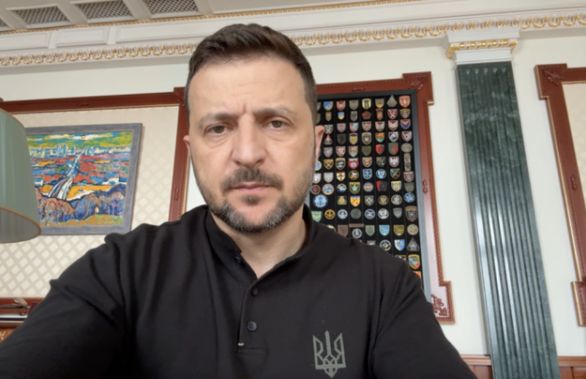 Стало известно, сколько «Кинжалов» и баллистических ракет выпустила РФ по Украине с начала года