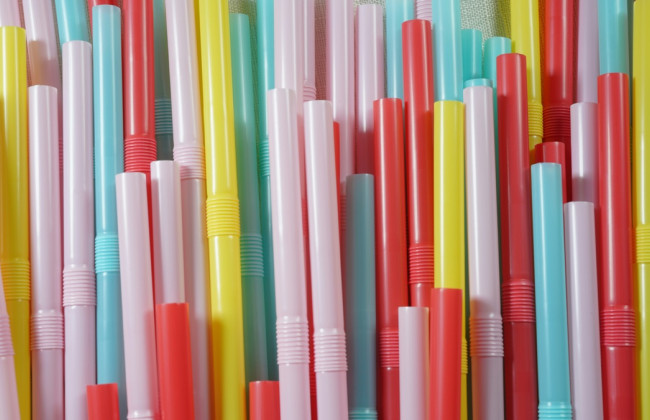 В США обычная трубочка для напитка стала ключом к раскрытию убийства 41-летней давности