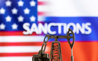 В адміністрації Трампа підготували нові санкції проти РФ та очікують жорсткіших кроків від Європи — Reuters