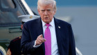 Дональд Трамп заявил, что готов встретиться с Путиным, но есть «но»
