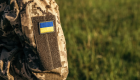 У Тернополі чоловік обіцяв «вивезти» військового з навчального центру без статусу СЗЧ за $12 тисяч