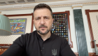 Стало известно, сколько «Кинжалов» и баллистических ракет выпустила РФ по Украине с начала года