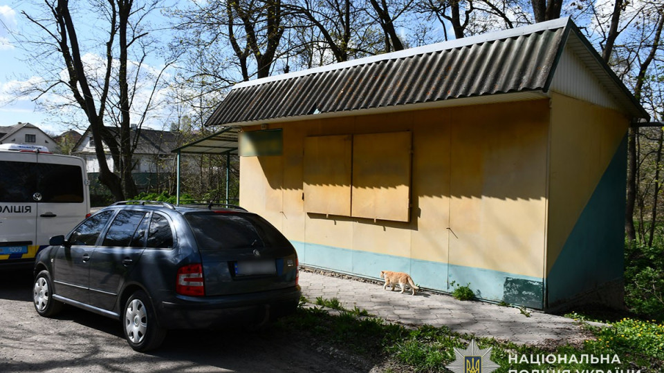 Женщина оставила младенца на улице после домашних родов — какое наказание назначил суд
