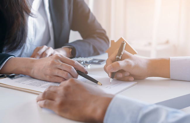 Потеряли документы на квартиру или дом: Минюст рассказал, что делать