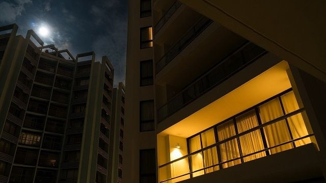 26 октября отключений света будет меньше – как будут выключать электроэнергию