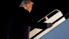 Трамп может снова встретиться с Ким Чен Ыном — впервые с 2019 года