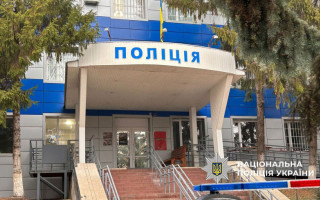 Жінка з Полтавщини викликала передчасні пологи і закопала тіло своєї дитини — поліція розслідує справу