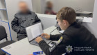 В Одесской области мужчина вывез ребенка за село — объяснил это желанием «воспитать» за оскорбление одноклассницы