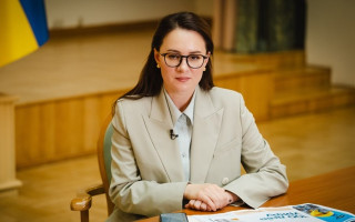 Цифровизация, энергетика и проект Госбюджета-2026: Юлия Свириденко отчиталась о достижении правительства за 100 дней работы