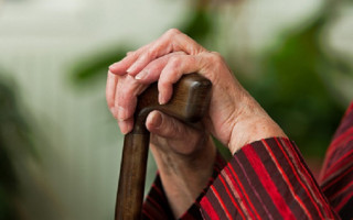 Пенсии для ВПЛ – как оформить и где получать