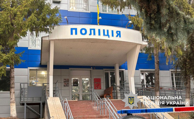 Жінка з Полтавщини викликала передчасні пологи і закопала тіло своєї дитини — поліція розслідує справу