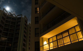 26 октября отключений света будет меньше – как будут выключать электроэнергию