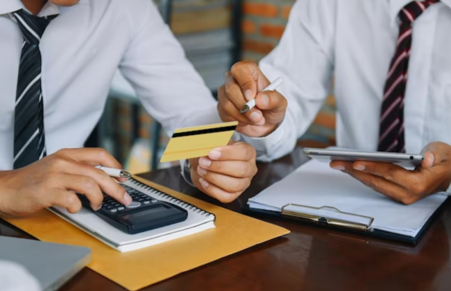 Пенсійний фонд отримав понад 160 заяв від ВПО на оформлення пільгових кредитів на житло