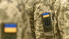 С ноября в Украине заработает автоматическое продление отсрочек от мобилизации — правительство изменило правила