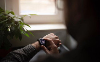 Украина перешла на зимнее время: что нужно знать