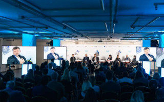 «Необходимо заложить прочный фундамент»: Корниенко заявил о сопротивлении системы и ожидании решения Еврокомиссии