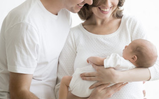 Чи може батько отримати відпустку при народженні дитини, якщо офіційно не одружений із її матір’ю