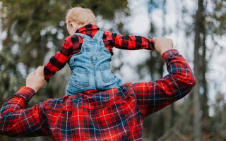 ЕСПЧ признал: Польша незаконно лишила мужчину права быть отцом своих детей