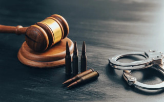 Когда военнослужащий, совершивший СЗЧ, может быть освобожден от уголовной ответственности – позиция КУС ВС