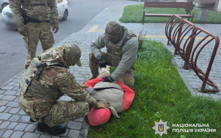 Криптомошенники из Винницкой области украли у иностранца более $60 тысяч — как действовала афера