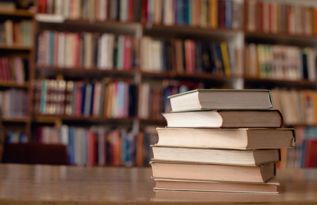 Могут ли библиотеки работать без кассового аппарата: разъяснение ГНС