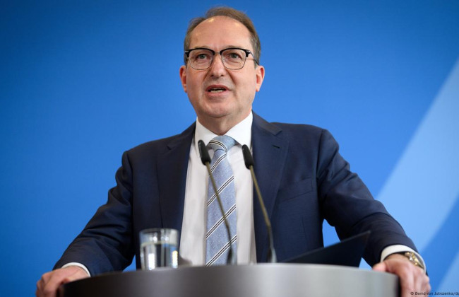 У школах Німеччини можуть запровадити уроки підготовки до кризових ситуацій