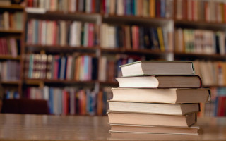 Могут ли библиотеки работать без кассового аппарата: разъяснение ГНС