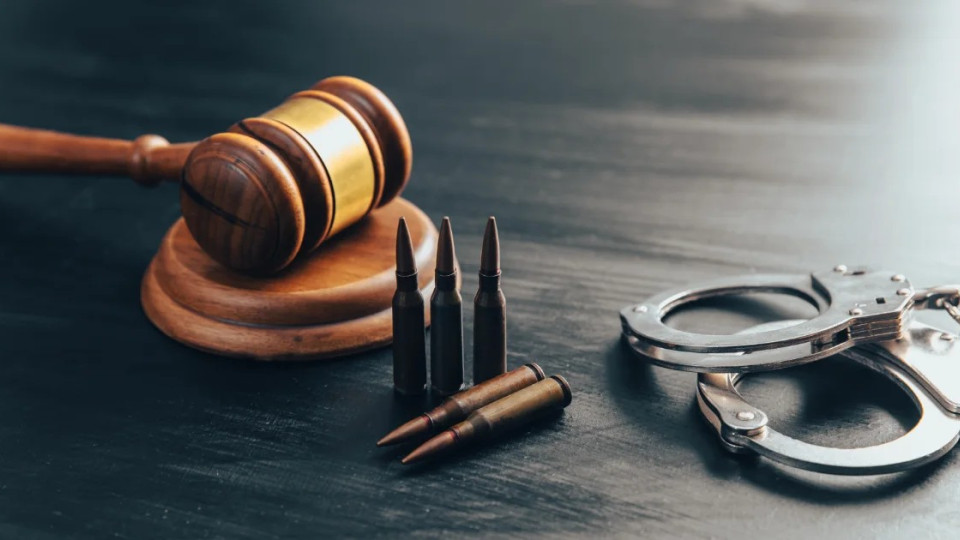 Коли військовослужбовець, який вчинив СЗЧ, може бути звільнений від кримінальної відповідальності – позиція ККС ВС