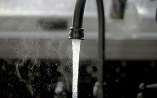 Суд в США: отключение воды — это нарушение основных прав человека