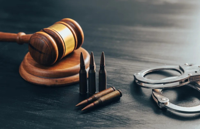 Когда военнослужащий, совершивший СЗЧ, может быть освобожден от уголовной ответственности – позиция КУС ВС