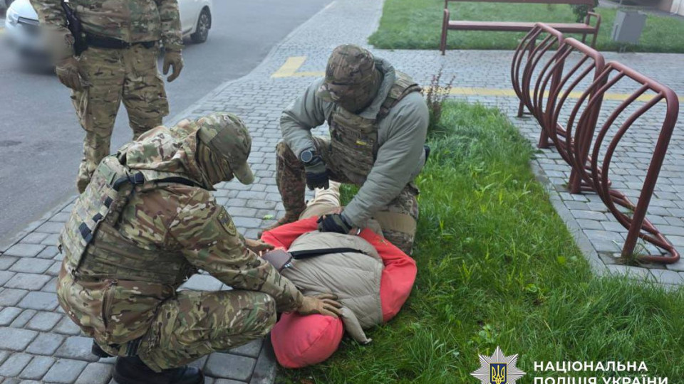 Криптошахраї з Вінниччини вкрали в іноземця понад $60 тисяч — як діяла афера