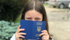 Когда ребенок должен присутствовать при оформлении загранпаспорта