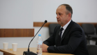 Конкурс в Закарпатский апелляционный суд: трех кандидатов ожидает собеседование