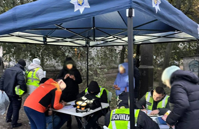 Киев вторую ночь подряд под атакой – разрушены квартиры, есть погибшие, среди пострадавших — дети