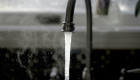 Суд в США: отключение воды — это нарушение основных прав человека