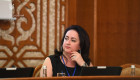 Отсутствие двух членов Высшего совета правосудия может заблокировать принятие решений — Оксана Кваша