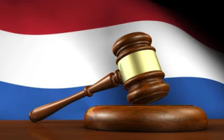 У Нідерландах судять групу, яка планувала повалення уряду та створення «народної міліції»