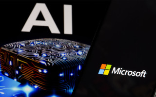 В Австралії подали до суду на Microsoft через підвищення цін на підписку після інтеграції ШІ Copilot