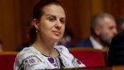 До 70 тысяч гривен на авто и бесплатное страхование – в 2025 году в Украине стартует новая государственная программа