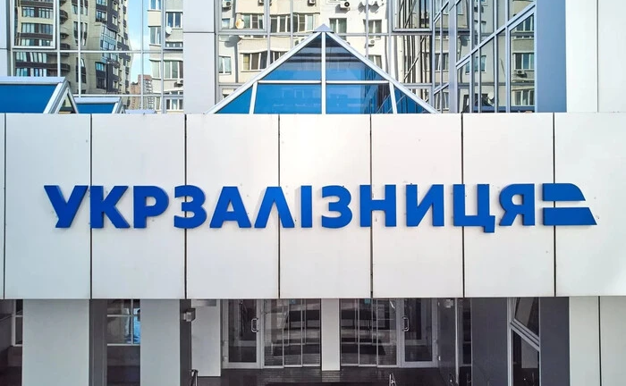 Верховный Суд высказал позицию по условиям начисления и выплаты премий по трудовому контракту