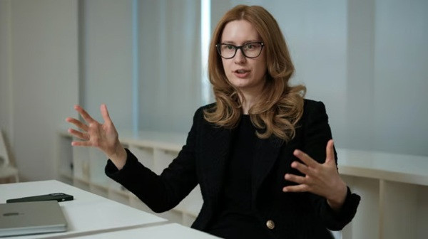 Украина предусмотрела 955 млрд грн на оружие, боеприпасы и дроны в проекте Госбюджета-2026 — Пидласа