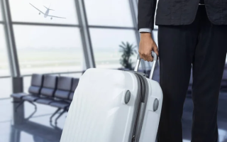 Верховный Суд высказался о сроке обращения в суд об ограничении выезда руководителя юрлица за границу