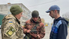 Верховный Суд: религиозные убеждения не освобождают от мобилизации и уголовной ответственности за уклонение от службы